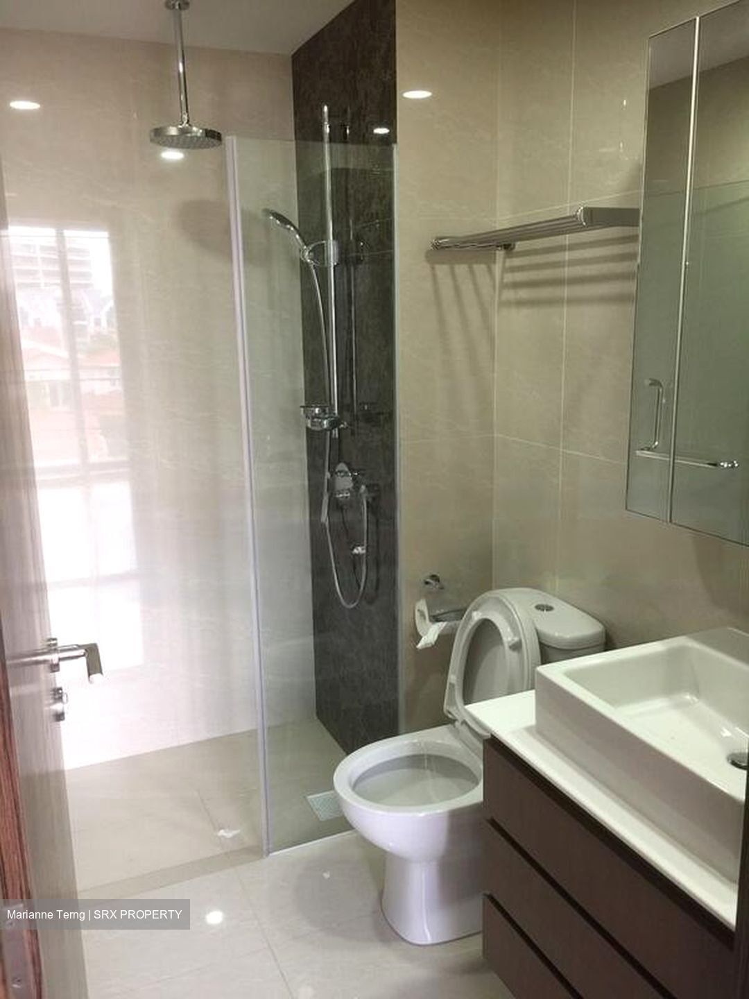 Kensington Square (D19), Apartment #474166061